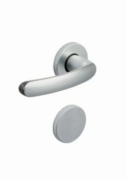 Ensemble Rosace 6600 Budget BEZAULT - 2048