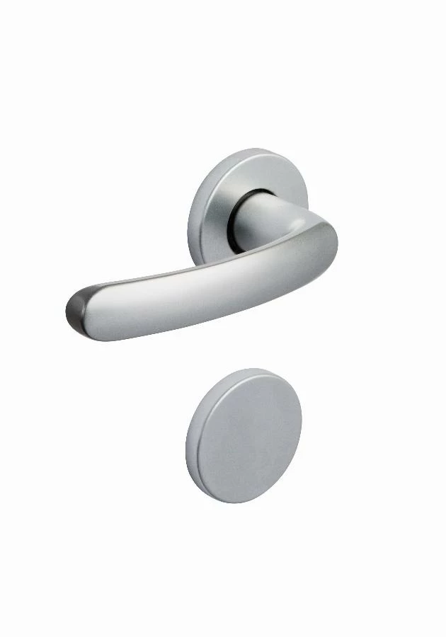 Ensemble Rosace 6600 Budget BEZAULT - 2048 1 Ensemble Rosace 6600 Budget BEZAULT - 2048