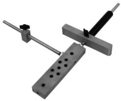 K051 GIGANT 120/40 + Vis Sect. Min 150/60 Mm -BOSTITCH Boutique FJA22130 2