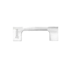 Jauge De Positionnement Standard ARUNDA - 03.0036