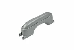 Poignée Crémone Pompier Panama 8300 FAPIM - 8300 -BOSTITCH Boutique GAU05015 1 1