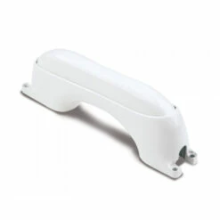 Poignée Crémone Pompier Panama 8300 FAPIM - 8300