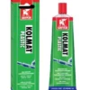 Pâte à Raccord D'étanchéité Kolmat GRIFFON Tube 125 Gr - 6300213