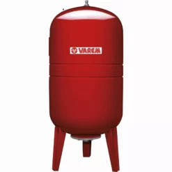 Réservoir à Vessie MaxiRed 80L 10 Bar JETLY Vertical - 309080