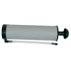 Soufflette De Nettoyage ING FIX - A030040