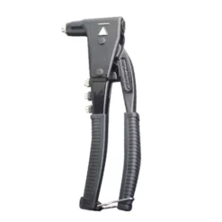 Pince à Main Rivet Élément E0 SCELL-IT