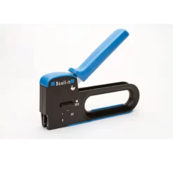 Coffret 300 Chevilles à Expansion Prenium SCELLIT - Avec Pince à Expansion Optee - COF002-SPPLUS -BOSTITCH Boutique PNA10036 3