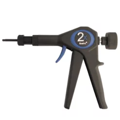 Coffret 100 Chevilles Plaques De Plâtres SCELLIT - Avec Pince à Sertir 2x - COF-2X -BOSTITCH Boutique PNA10037 3