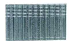 Boîte 5000 Pointes Finition F18 X 16 Mm électro-galva SPIT - 395281