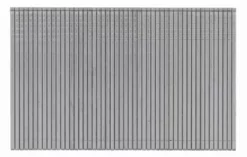 Boîte 5000 Pointes Finition F18 X 40 Mm électro-galva SPIT - 395287