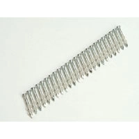 Boîte 2000 Pointes Ancrages 40 BOSTITCH - Pour Cloueur F21PL-E - MCN400R40GAL