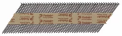 Boîte De 5000 Clous PSN 90/100 Crantés Ø 2.8 X 70 Mm SPIT - 140056 -BOSTITCH Boutique PQA48007 2