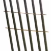 Boîte De 7200 Pointes RNC Crantés Ø2.5 X 55 Mm SPIT - 504490