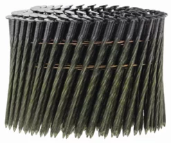 Boîte De 4050 Pointes RNC Torsades Ø3.1 X 90 Mm SPIT - 505782