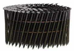 Boîte De 6000 Pointes RNC Crantés Ø2.8 X 70 Mm SPIT - 504514