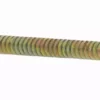 Boîte De 7200 Pointes RNC Crantés Galva Ø2.5 X 55 Mm SPIT - 504453