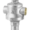 Réducteur De Pression Rinox FF 3/4 NF RBM - 510570