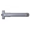 942108433TA Serrure Anti-panique Push Idea, 1 Point Latéral - Gris