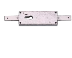 Serrure Portail / Garage / Rideau TI 7517-N VACHETTE - 18616000