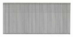 Boîte 5000 Pointes Finition électro-galvanisé F16 X 50 Mm SPIT - 395069