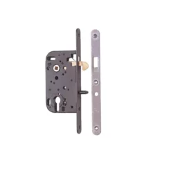 280000-02-0b Coffre Pene Mentonet Pe Axe50-280000