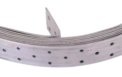 Rouleau Feuillard Larg.30 Mm X Épais.1.5 Mm X 50 Mètres WAEBLERS - 48041024.99