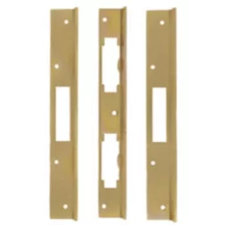 Jeu De Gâches équerres 101 Pour 5000T204 VACHETTE - 16608000