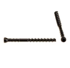 Boîte 350 Vis Camo Acier 4.2 X 60 Mm Protech SOFRAGRAF - 345148