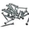 Vis Pour Connecteurs Tête Torx SIMPSON - Ø5x35 Mm - Boîte 250 Pièces - CSA5,0X35