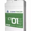 Inhibiteur Clean Tracer CT01 RBM Pour Chaudière - 37970002