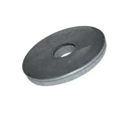 Boîte 500 Pièces Rondelles étanchéité SCELL-IT - Acier Zingué - Ø16 - Vis 5.5-6.5 - RS16