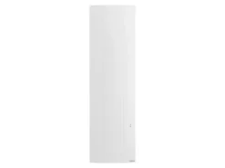 Radiateur électrique Connecté INGENIO 3 THERMOR Vertical Blanc 2000W - 429371