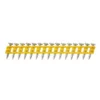 Boîte De 1005 Pointes Acier XH Pour Cloueur 3x13MM - DEWALT - DCN8903013