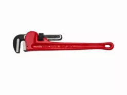 Clé Viragrip® En Fonte Heavy Duty VIRAX 350 Mm - 13814