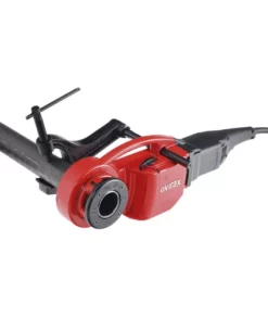 Filière électroportative VIRAX Phenix III 230 V - 137563