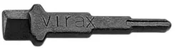 Clé De Montage étagée VIRAX Ø 3/8 - 3/4 - 220460