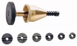 Appareil à Fraiser Rodor® VIRAX - 262191