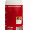 Neutralisant 1 Kg VIRAX - 295015