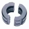 Inserts Pour Presse à Sertir Radial Viper® M20+ VIRAXØ12 Profil RF-P : Tube PER-12 - 253251