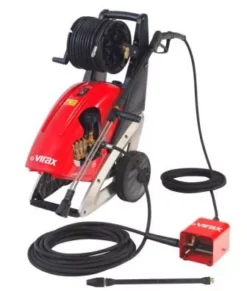 Hydrocureuse électrique VIRAX - 293280