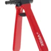 Pince à Expansion Ø 12 - 16 - 20 Mm VIRAX - 253355