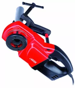 Filière électrique Portable Mini Phénix 230V - 138020