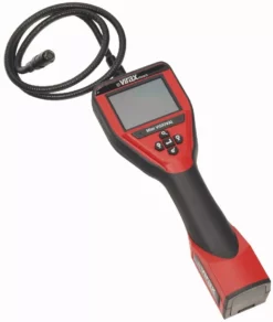 Caméra D'inspection Mini Visioval® VIRAX - 294110