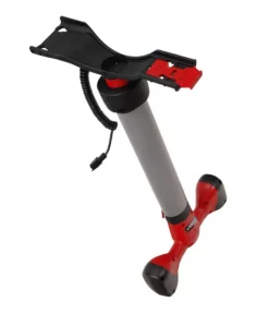 Localisateur Pour Caméra Mini Visioval VIRAX - 294130