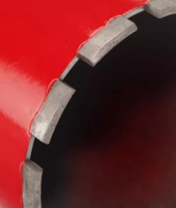 Couronne Diamantée Pour Carotteuse VIRAX Diamètre 40 - 53506 -BOSTITCH Boutique cou72811 3 14