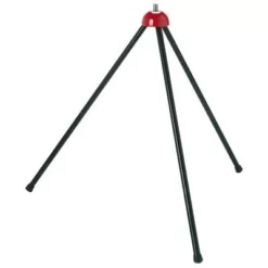 Trépied Eurostem® II VIRAX - 251809