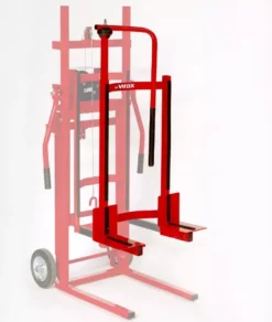 Adaptateur Radiateur Pour Lève Chauffe-eau VIRAX - 263626