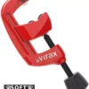 Coupe-tube Cuivre 14-54 Mm VIRAX - 210447