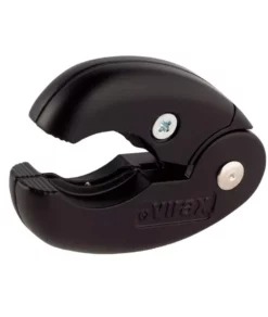 Coupe Gaine Ø45 Mm VIRAX Pour Cannelure Pas De 2,7 Mm - 211627