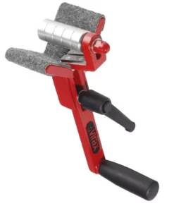 Chanfreineur Pour Tubes Plastique VIRAX - 221500